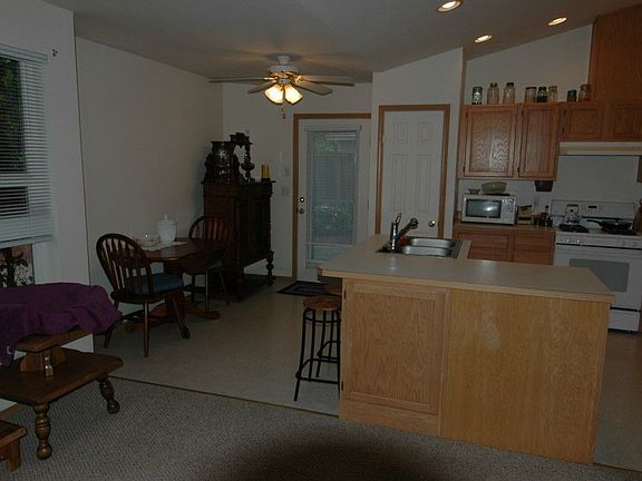 3rd image of 2169 SE Galeel Ct