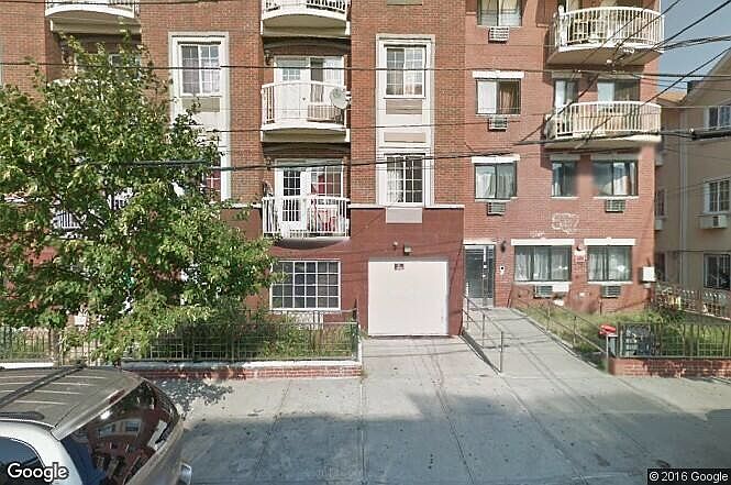 1st image of 37-27 107th St #1G