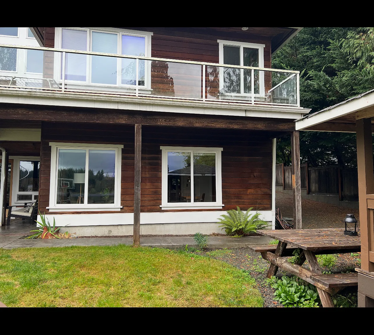 1 bed, 700 sqft, $1,850 — Photo 3