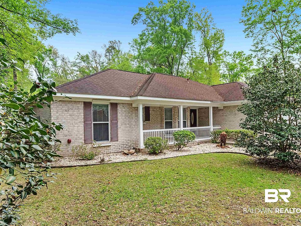 1st image of 9908 Clarke Ridge Rd