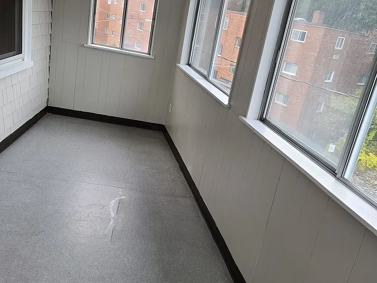 350 Faneuil St #4 — Photo 14