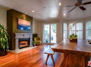 681 Washington Blvd, Marina Del Rey, CA 90292