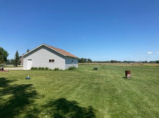8020 Burnt Creek Island Rd, Bismarck, ND 58503