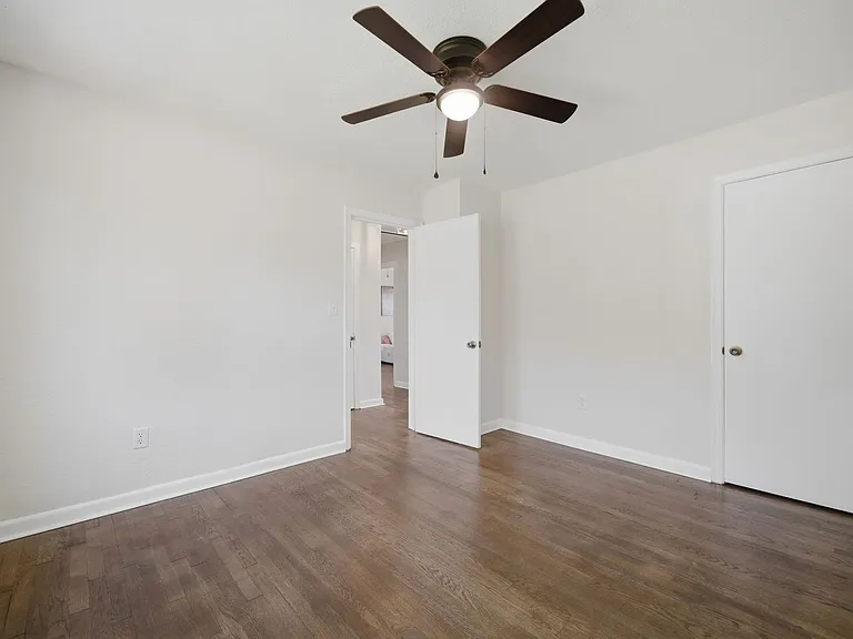 9310 Old Stage Hwy — Photo 17