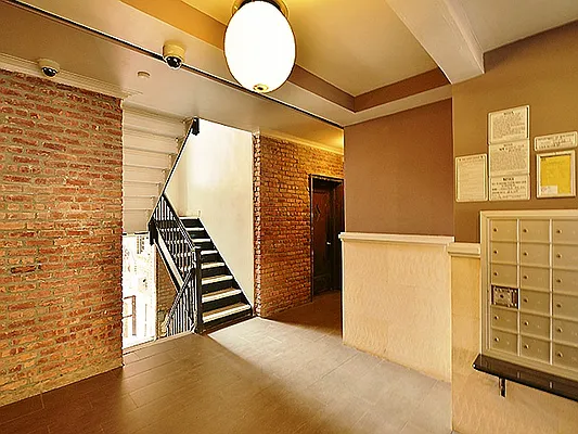 Rented by Cooper & Cooper Real Estate | media 59