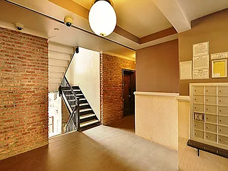 Rented by Cooper & Cooper Real Estate