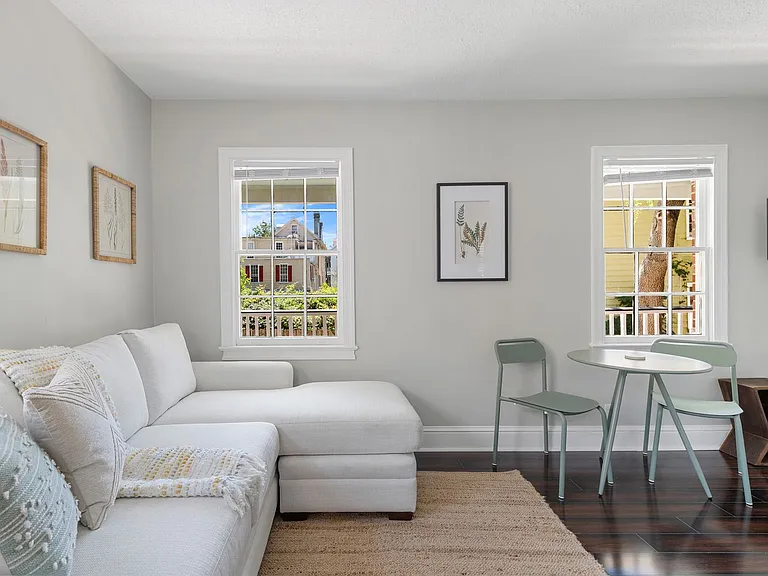 49 Radcliffe St #C — Photo 8