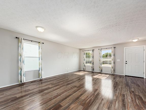 3rd image of 7270 Havencroft Dr