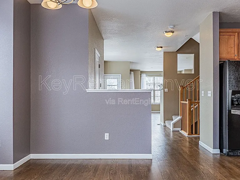 492 S Saulsbury St — Photo 16