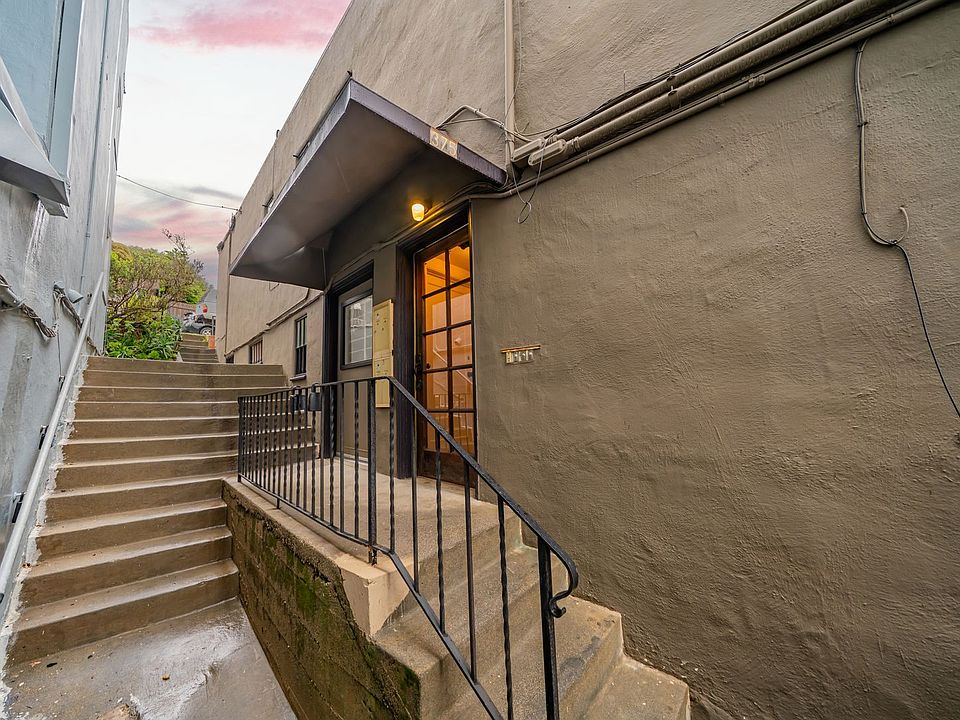1st image of 375 Colusa Ave APT 3