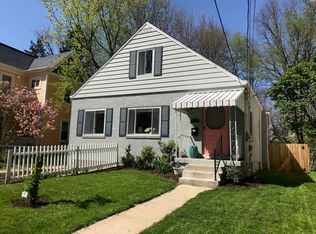 5726 Arnsby Pl, Cincinnati, OH 45227