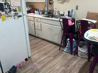240 S Main St APT 4, Manville, NJ 08835