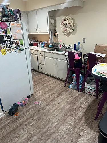 240 S Main St Photo 1