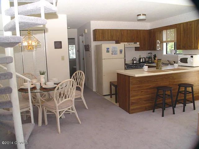 9201 Coast Guard Rd #201-F — Photo 5