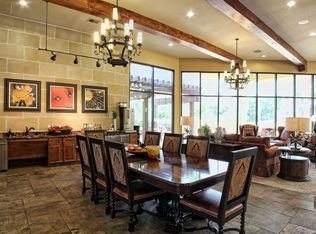 5511 Pecan Spgs APT 3203, San Antonio, TX 78249