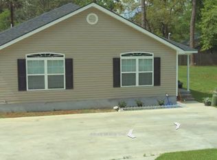 7106 Johnny Mercer Blvd #B, Savannah, GA 31410