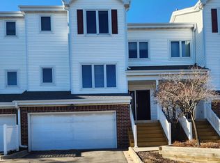 20 Springfield Ct, Madison, WI 53719