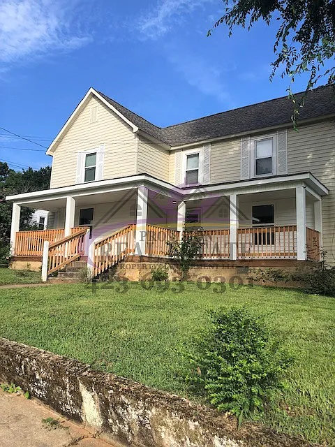 Beautiful 2br, 2ba house — Photo 2