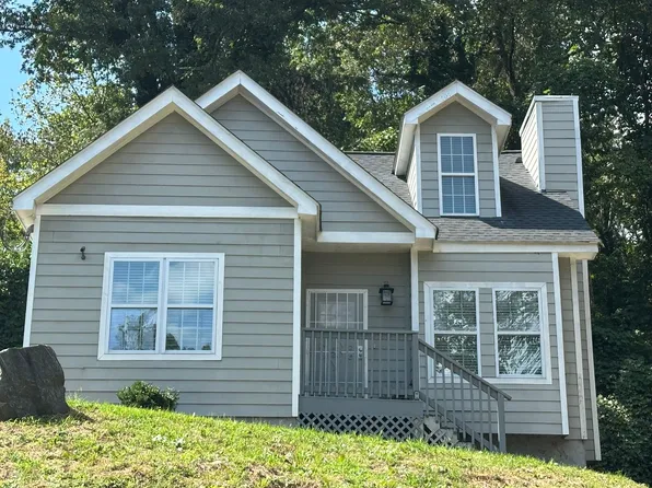 960 N Grand Ave NW, Atlanta, GA 30318