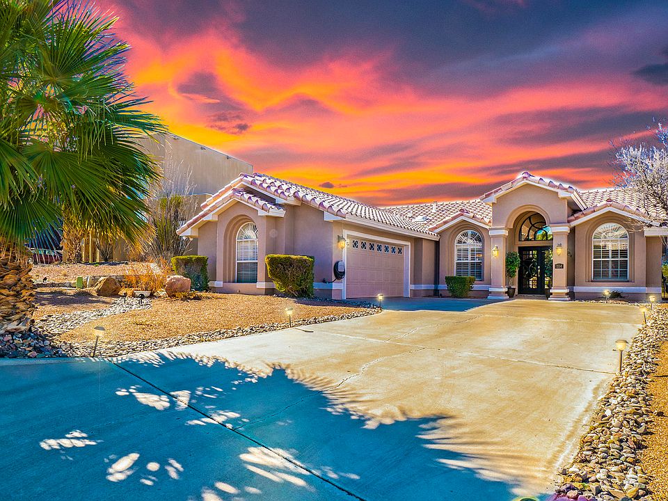 1st image of 104 Avenida Mirador
