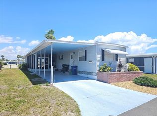 110 Roma Rd, Venice, FL 34285