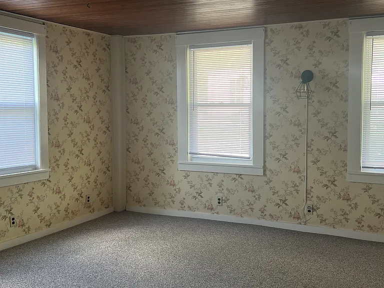 2 Quincy Rd #1 — Photo 11