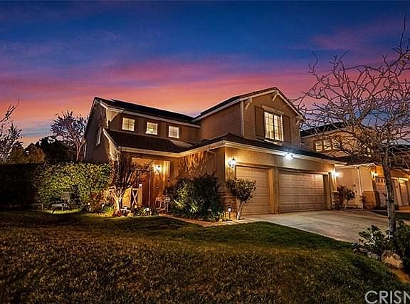 2nd image of 23715 Wingate Ct
