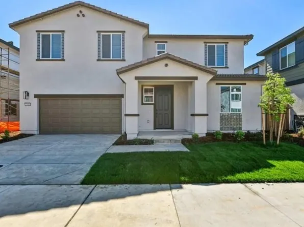 4440 Wonder Ln, Lincoln, CA 95648