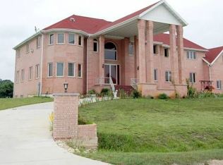 18N201 Northwind Ln, Dundee, IL 60118