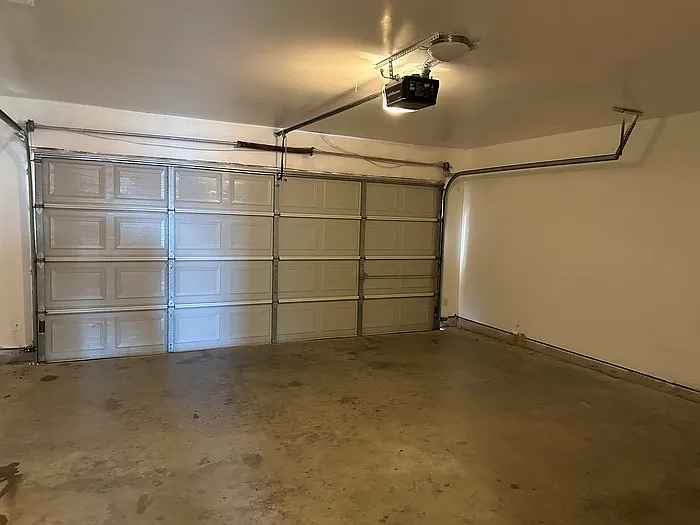 301 Meadow Lark Ln — Photo 25