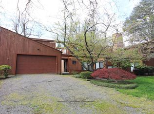 6872 Melrose Dr, Mc Lean, VA 22101