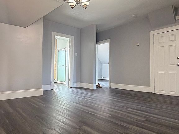 5th image of 174 Potters Ave Floor 2