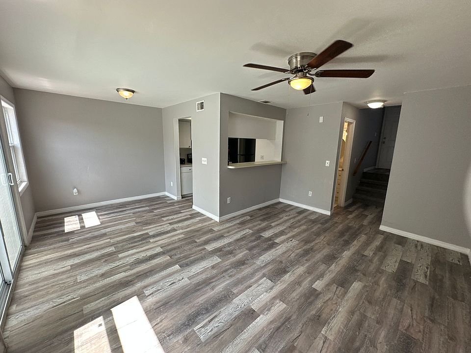1st image of 5009 Terrace Village Ln