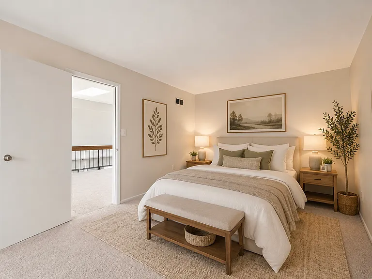 30 Chestnut Ct — Photo 13
