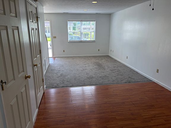 4th image of 311 71st St SE #A