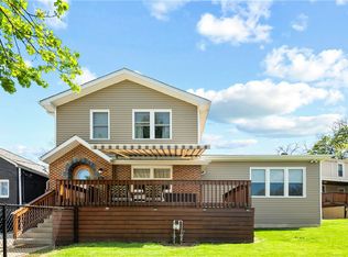 333 Redwood St, Pittsburgh, PA 15210