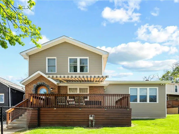 333 Redwood St, Pittsburgh, PA 15210