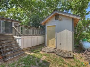 238 Global Dr, New Braunfels, TX 78130