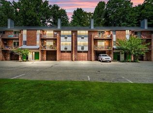 504 Old Mill Rd, Southfields, NY 10975