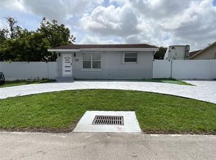 Everglades Sugar & Land C, Miramar, FL 33025