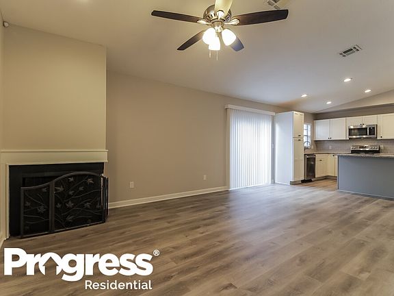 5th image of 1288 Bridlebrook Dr