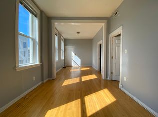 2159 W Chicago Ave #2F, Chicago, IL 60622
