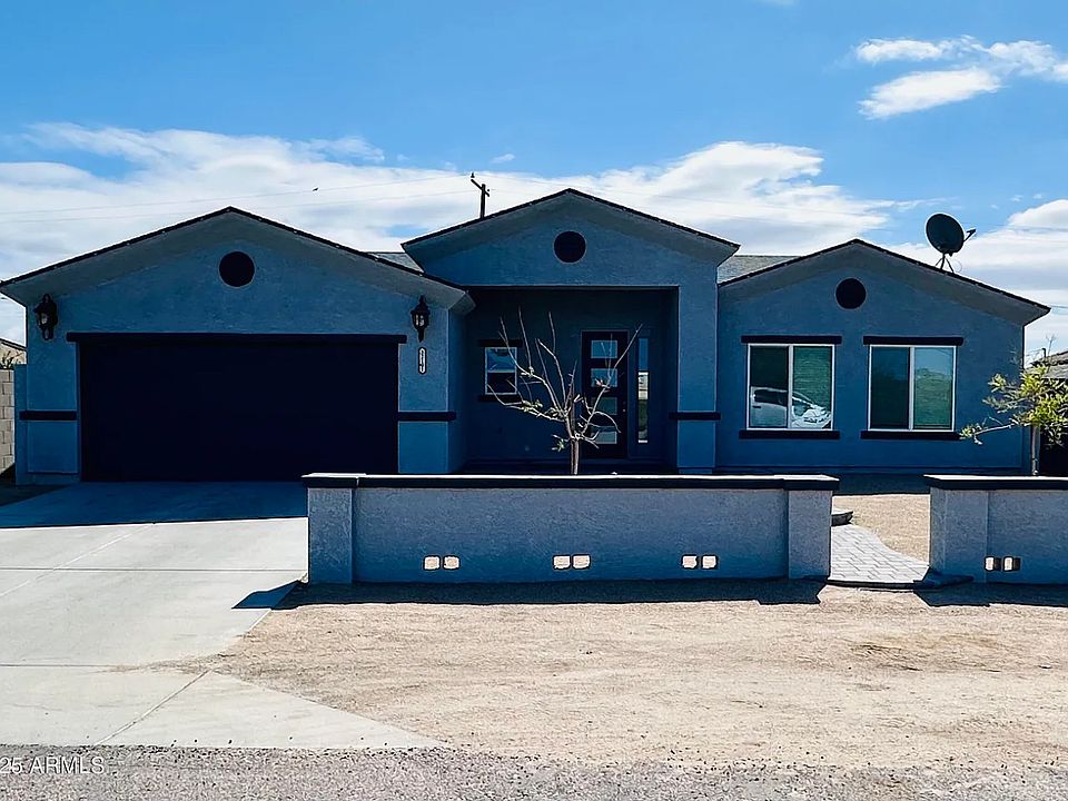 1st image of 32101 W Palo Verde St