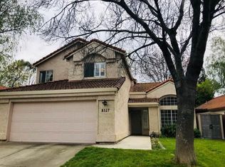 8327 Rockbury Way, Antelope, CA 95843