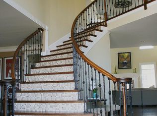 854 Walden Dr, Franklin, TN 37064