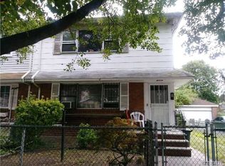 17628 133rd Rd, Jamaica, NY 11434