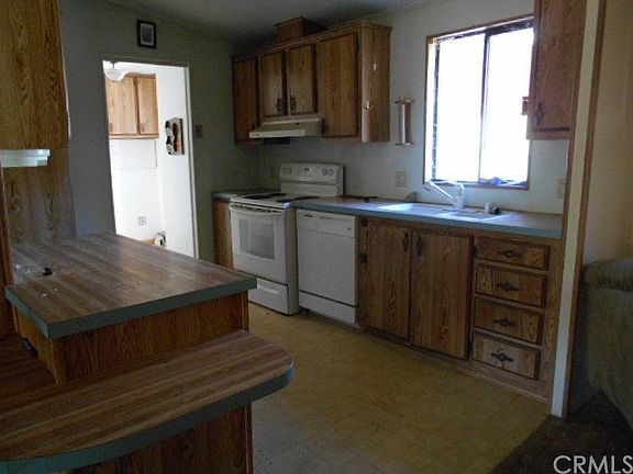 4th image of 14278 McBride Ct