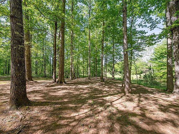 5th image of 559 Lee Road 733