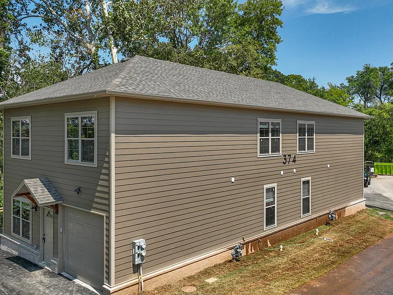264 W Ecology Dr — Photo 4