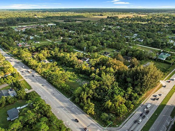 2nd image of 0 Okeechobee Boulevard
